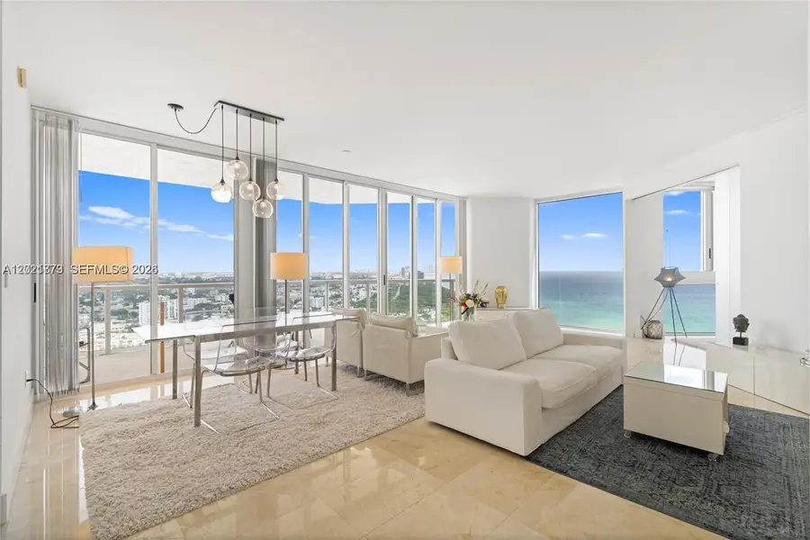 7330 Ocean Ter #PH-D, Miami Beach, FL 33141 - #3