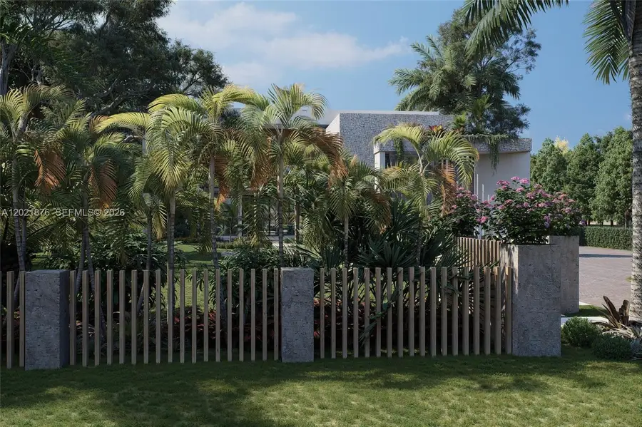 7650 SW 83rd Ct, Miami, FL 33143 - #2