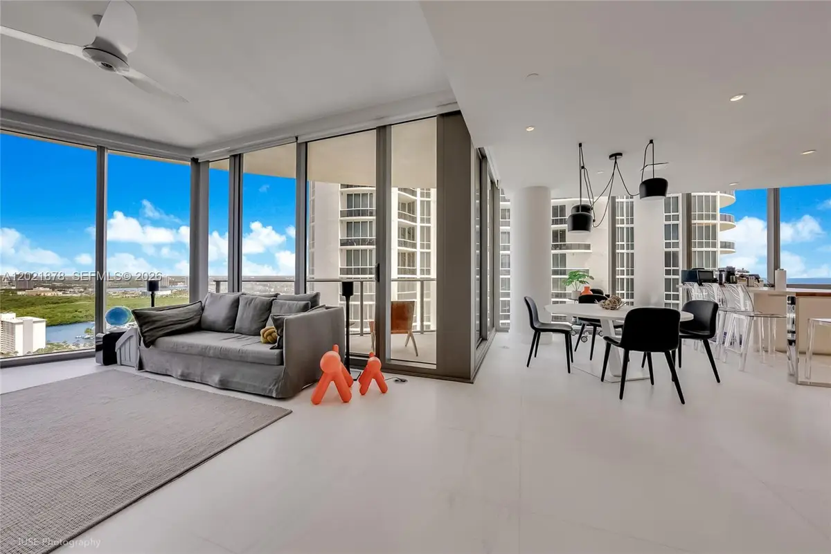 15701 Collins Ave #3001, Sunny Isles Beach, FL 33160 - #1