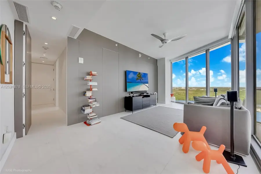 15701 Collins Ave #3001, Sunny Isles Beach, FL 33160 - #2