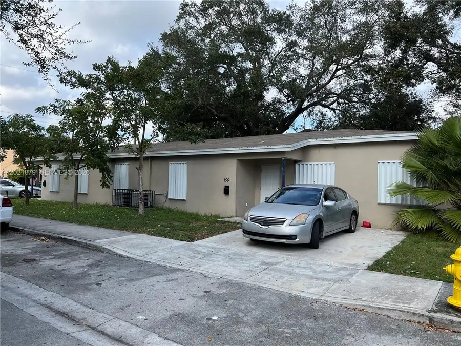 1565 NW 47th St, Miami, FL 33142 - #3