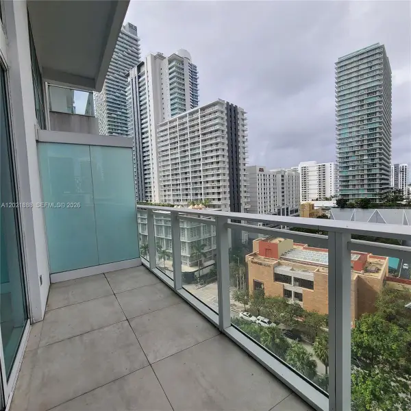1080 Brickell Ave #1101, Miami, FL 33131