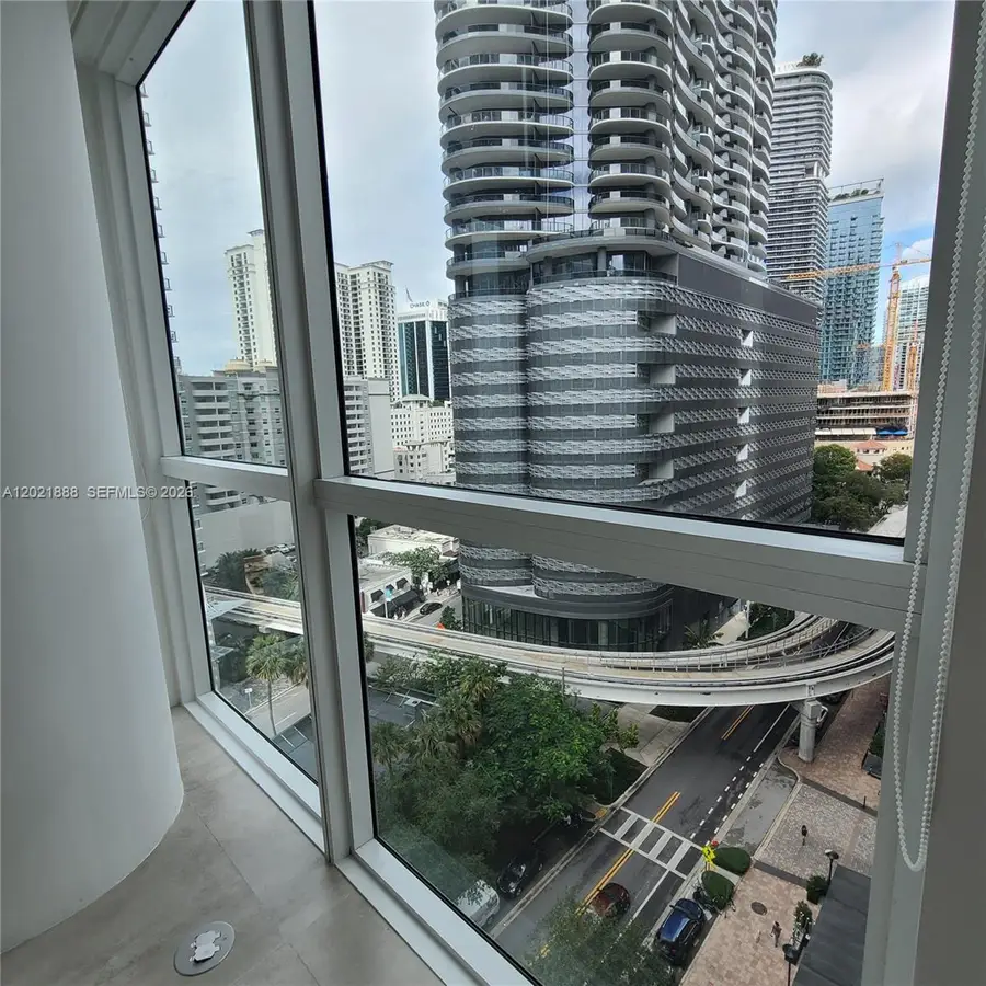 1080 Brickell Ave #1101, Miami, FL 33131 - #2