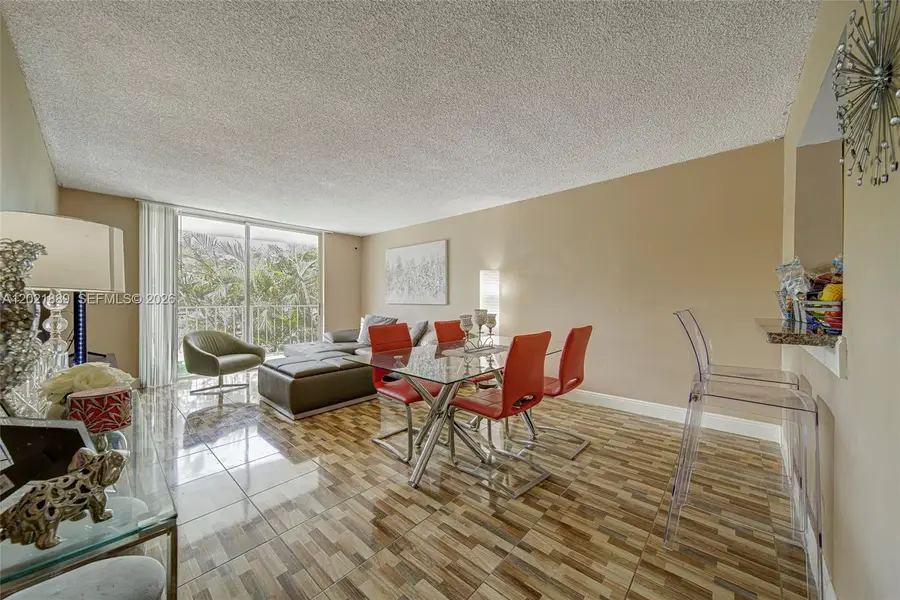 494 NW 165th St Rd #C-205, Miami, FL 33169 - #2