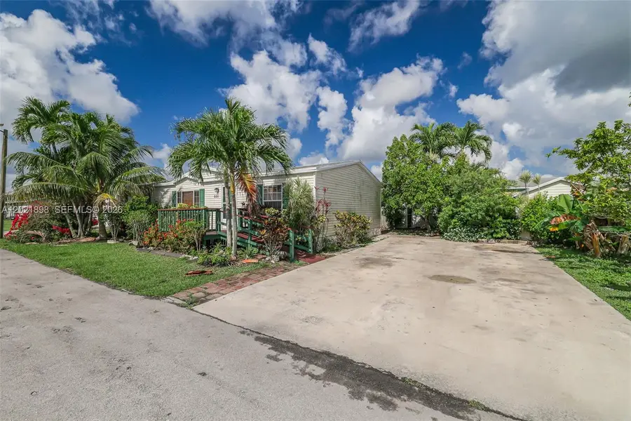19800 SW 180 Avenue #524, Miami, FL 33187 - #3