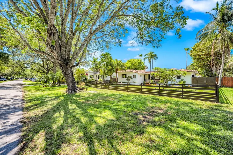 50 NE 110th St, Miami Shores, FL 33161 - #3