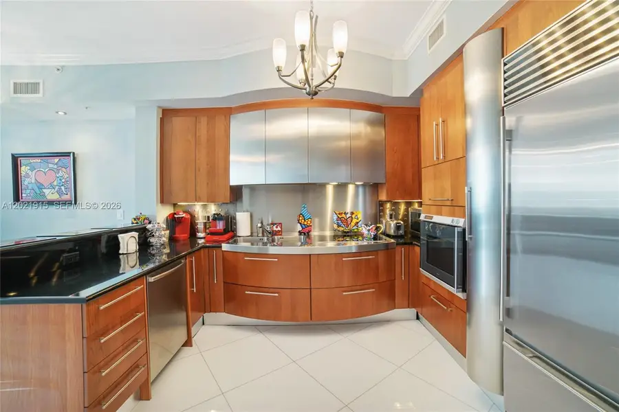 18101 Collins Ave #1906, Sunny Isles Beach, FL 33160 - #3