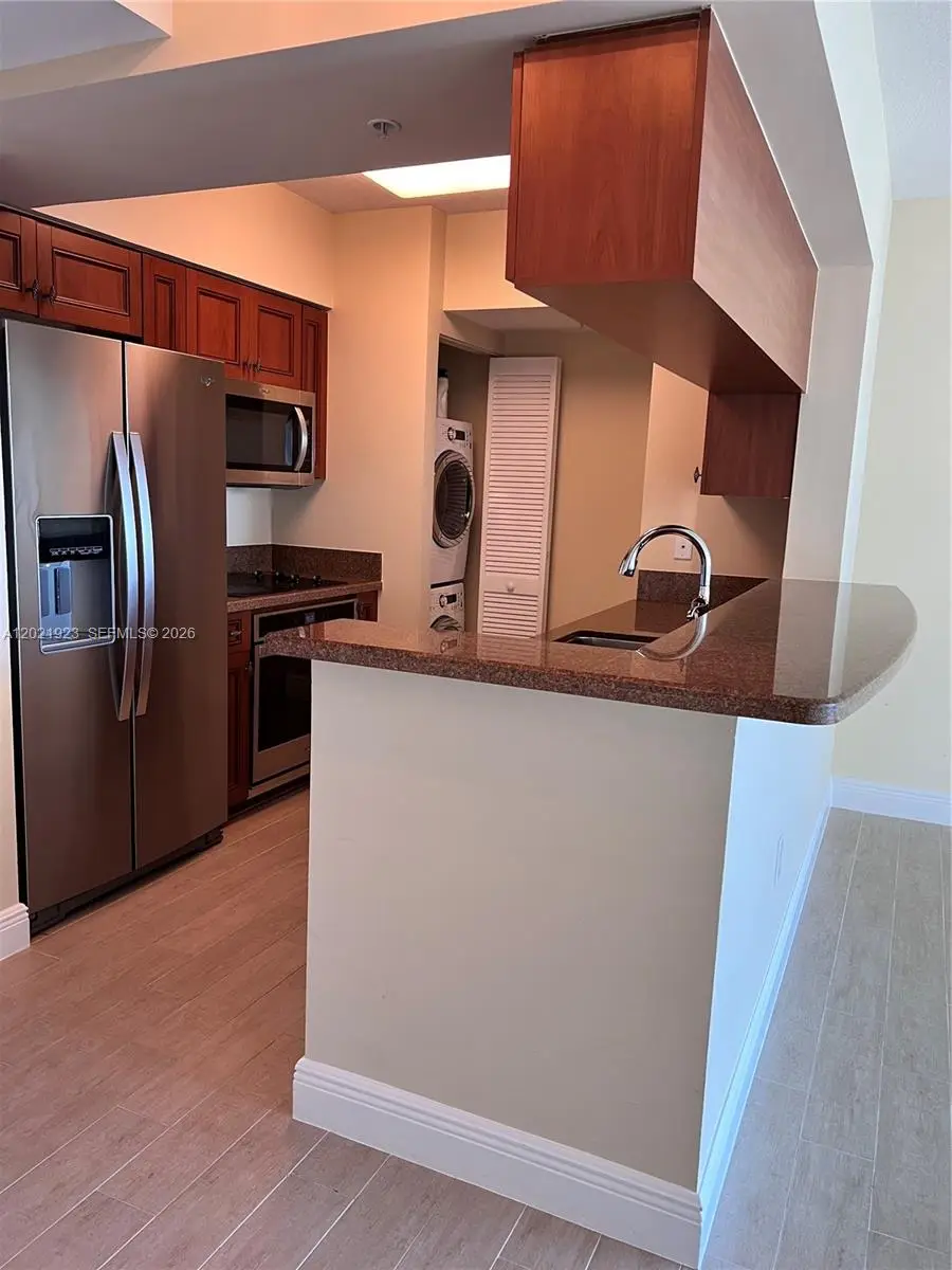 347 N New River Dr E #2206, Fort Lauderdale, FL 33301 - #3
