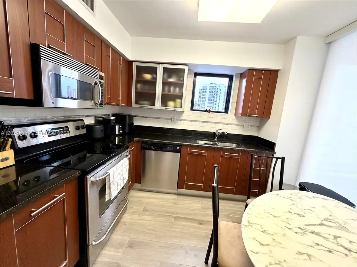 3300 NE 192nd St #1713, Aventura, FL 33180 - #1