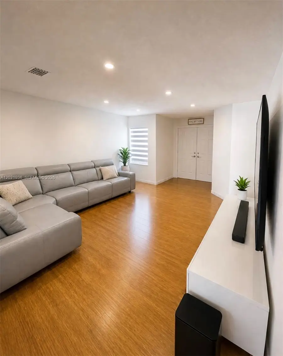 16342 SW 45th Ter, Miami, FL 33185 - #2