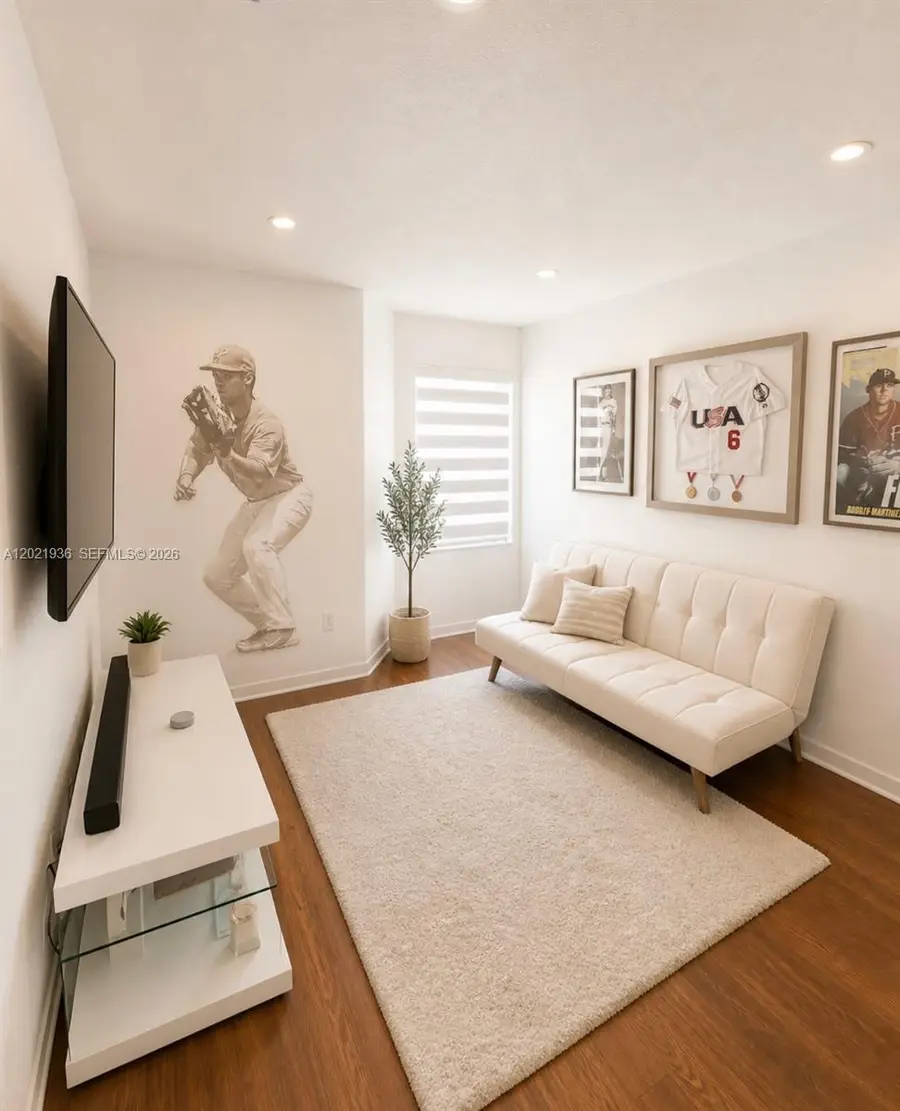 16342 SW 45th Ter, Miami, FL 33185 - #3