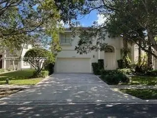 5003 SW 163rd Ave, Miramar, FL 33027 - #1