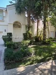 5003 SW 163rd Ave, Miramar, FL 33027 - #3