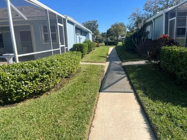 1215 NW Sun Terrace Cir, Port Saint Lucie, FL 34986 - #2
