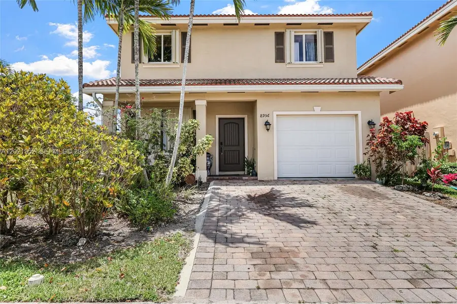 8956 SW 215th Ter, Cutler Bay, FL 33189 - #2