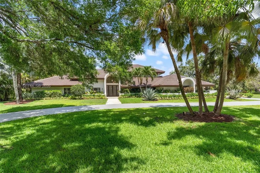 7011 Hialeah Ln, Parkland, FL 33067 - #3