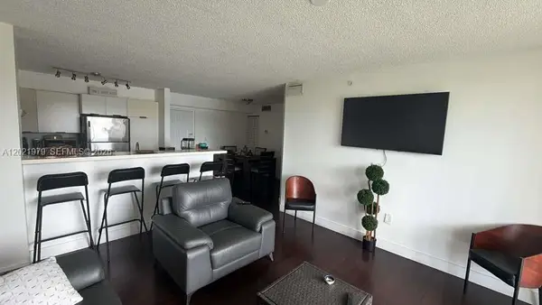 4420 NW 107th Ave #104, Doral, FL 33178