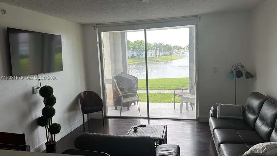 4420 NW 107th Ave #104, Doral, FL 33178 - #2