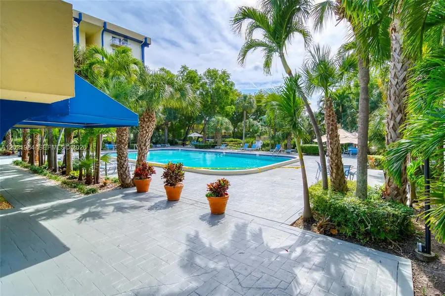 801 NW 47th Ave #515W, Miami, FL 33126 - #3