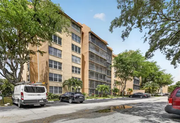 3771 Environ Blvd #346, Lauderhill, FL 33319