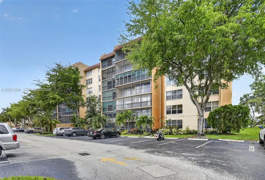 3771 Environ Blvd #346, Lauderhill, FL 33319 - #3