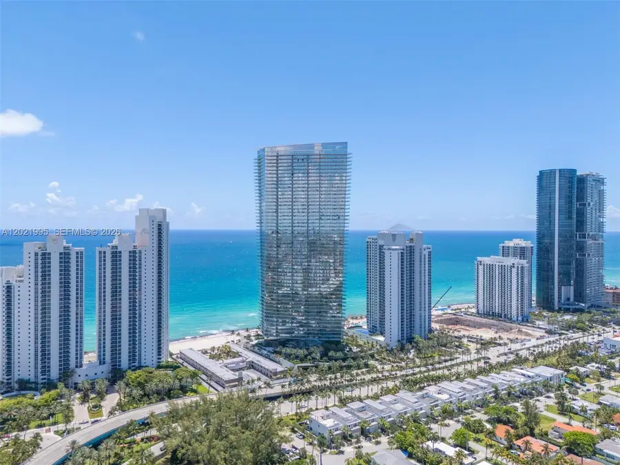 18975 Collins Ave #5205, Sunny Isles Beach, FL 33160 - #3