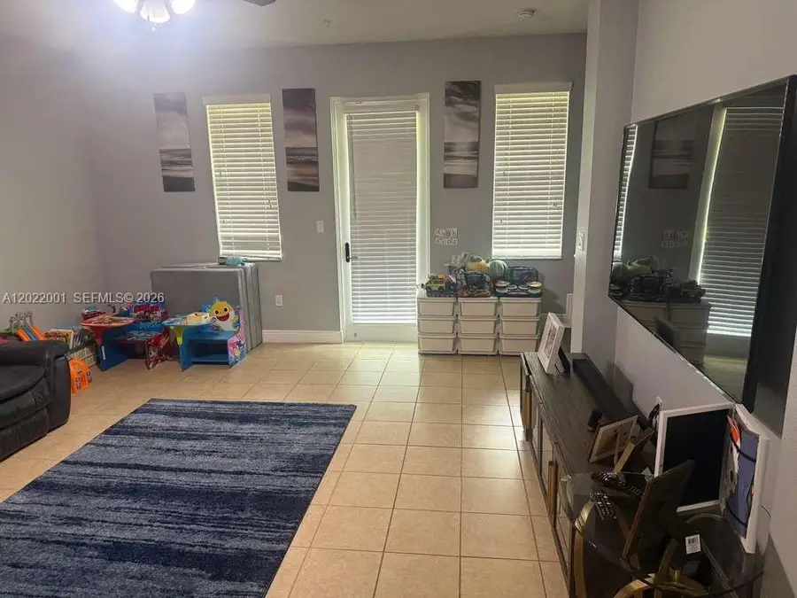 2553 SW 119th Ter, Miramar, FL 33025 - #3