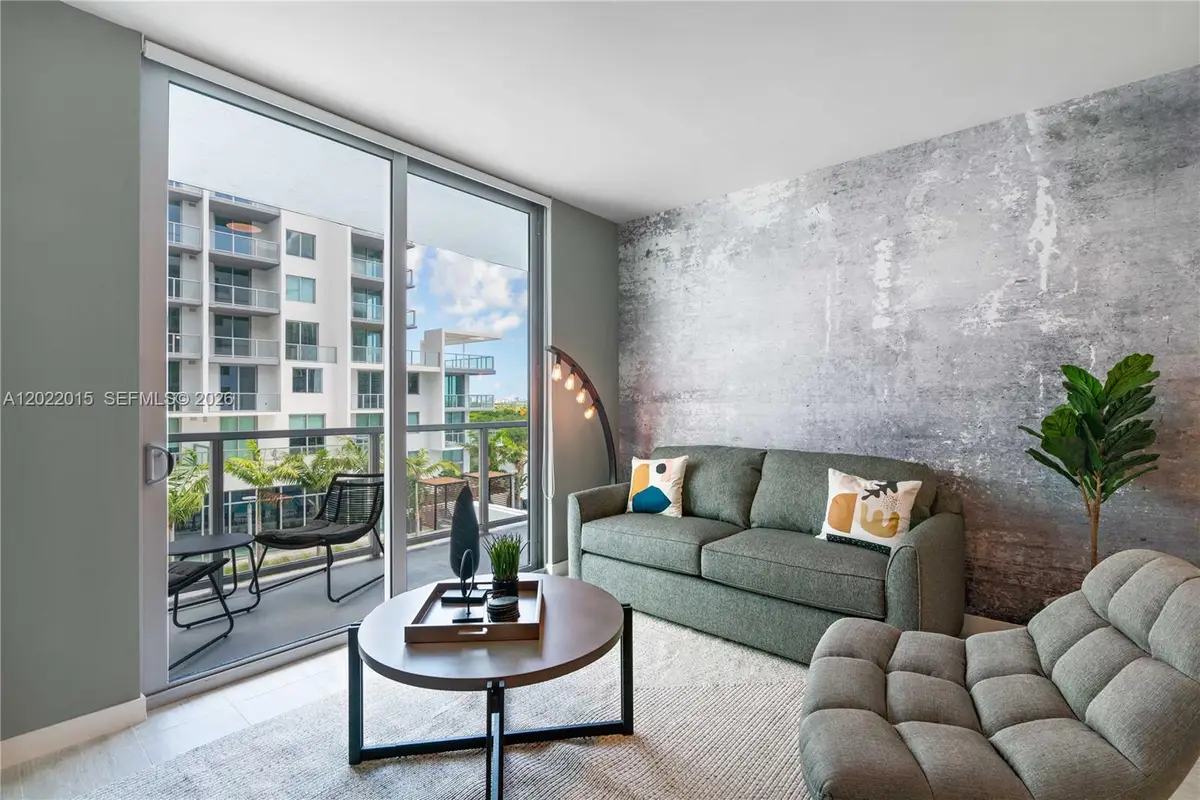 3900 Biscayne Blvd #S-818, Miami, FL 33137 - #1