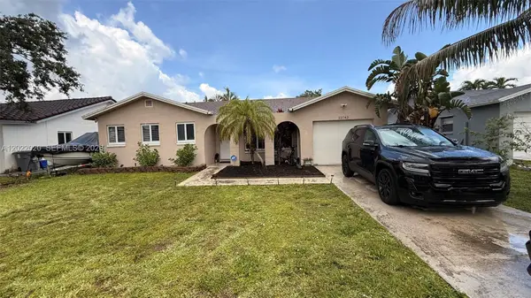 22743 SW 56th Ave, Boca Raton, FL 33433