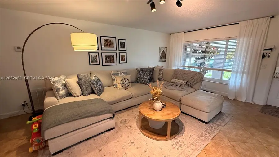 22743 SW 56th Ave, Boca Raton, FL 33433 - #2
