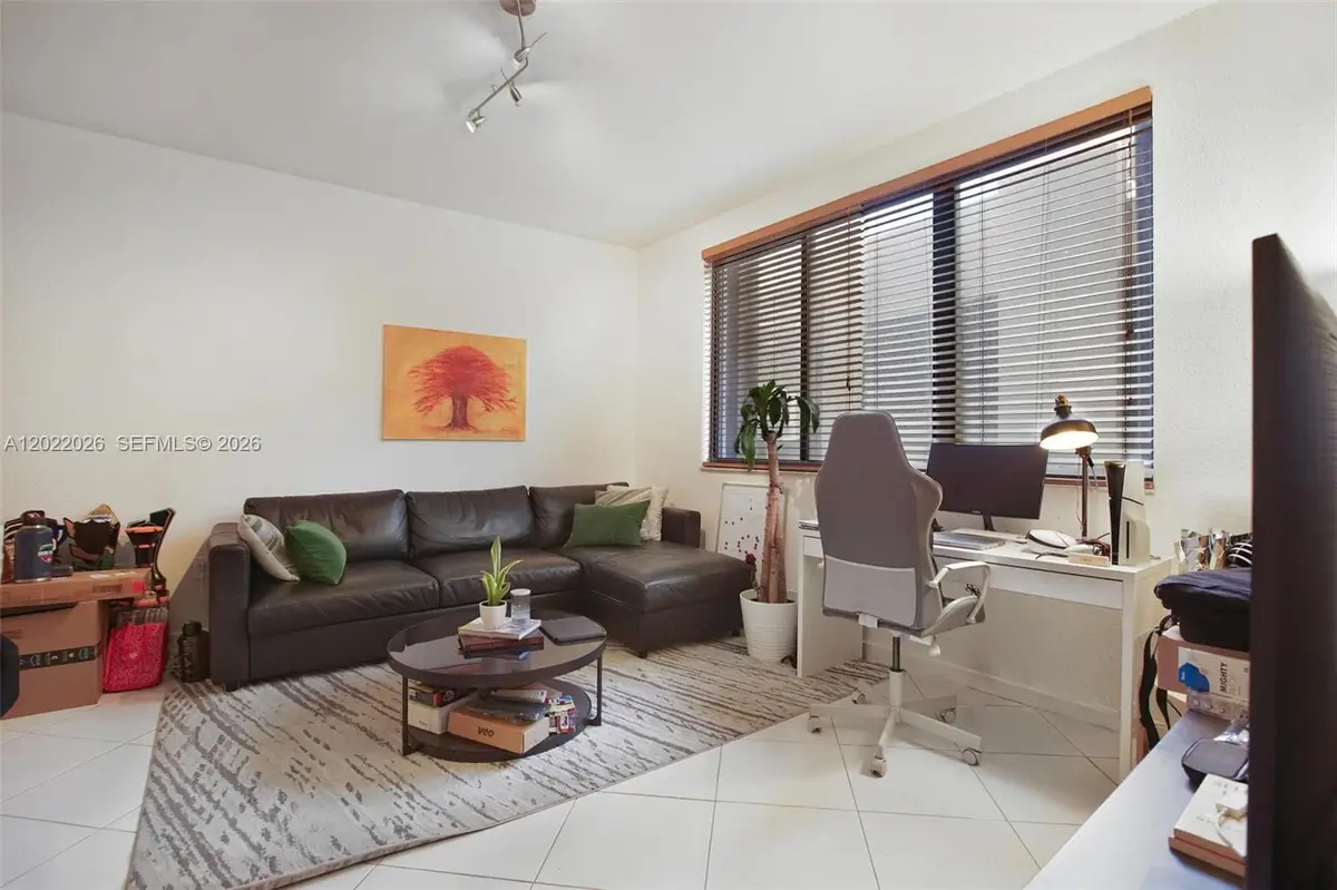 540 Brickell Key Dr #308, Miami, FL 33131 - #1