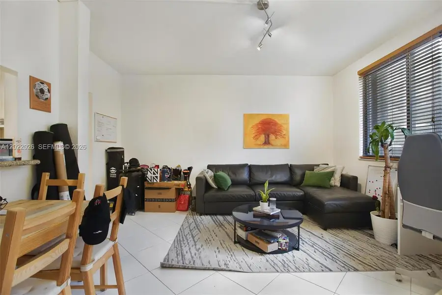 540 Brickell Key Dr #308, Miami, FL 33131 - #3