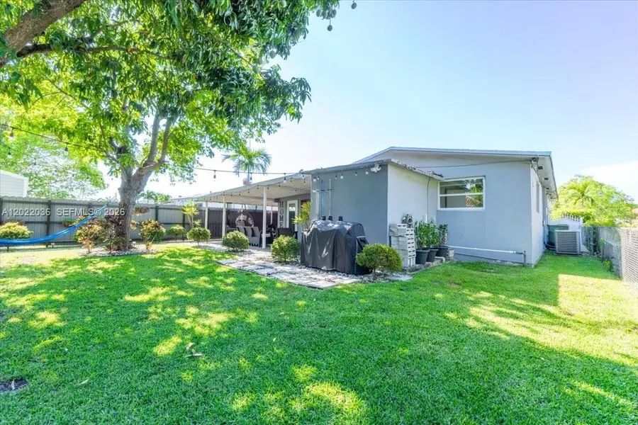 120 W 50th St, Hialeah, FL 33012 - #3