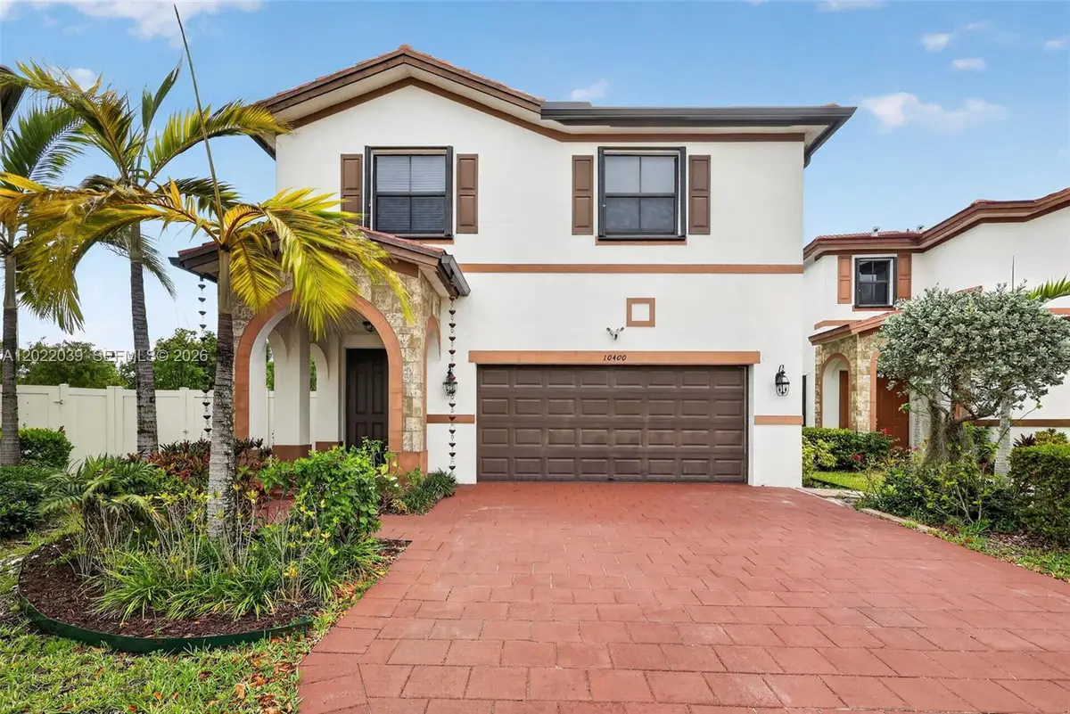 10400 W 35 Way, Hialeah, FL 33018 - #1