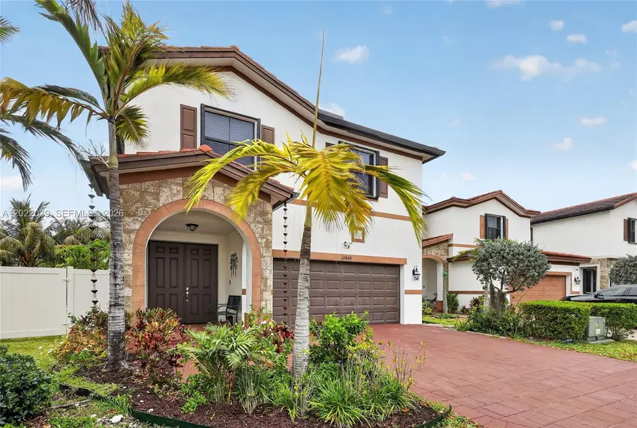 10400 W 35 Way, Hialeah, FL 33018 - #2