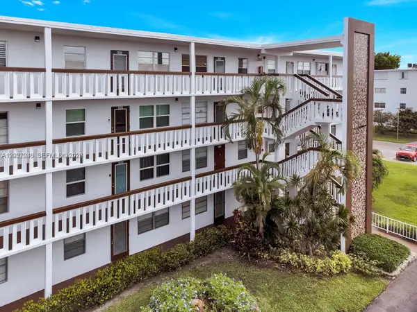 4052 E Harwood E #4052, Deerfield Beach, FL 33442