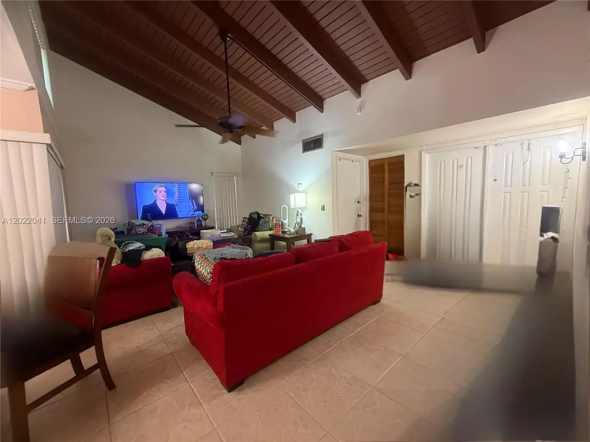 13440 SW 108th St Cir N, Miami, FL 33186 - #1
