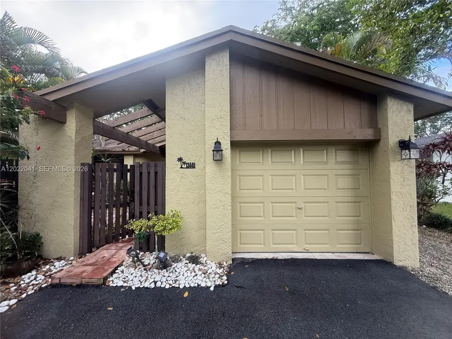 13440 SW 108th St Cir N, Miami, FL 33186 - #2