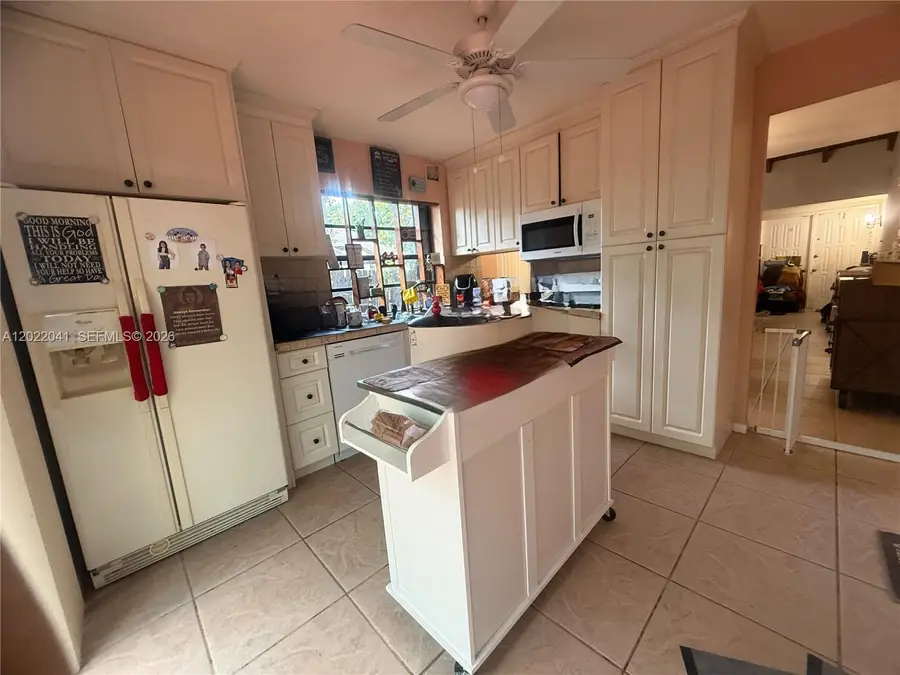 13440 SW 108th St Cir N, Miami, FL 33186 - #3
