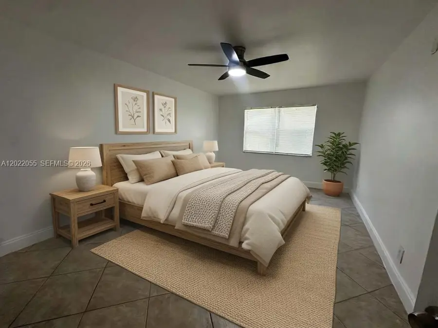6301 N Falls Cir Dr #309, Lauderhill, FL 33319 - #3