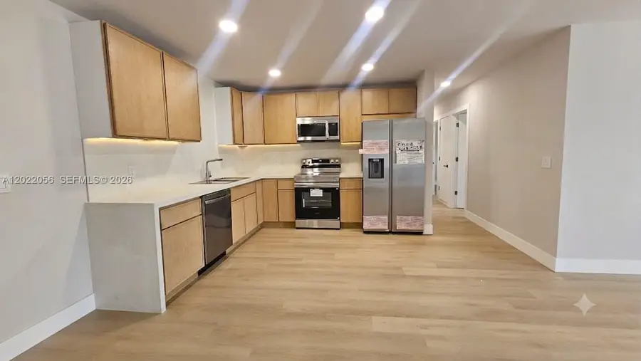 6841 SW 1st Ct, Pembroke Pines, FL 33023 - #3