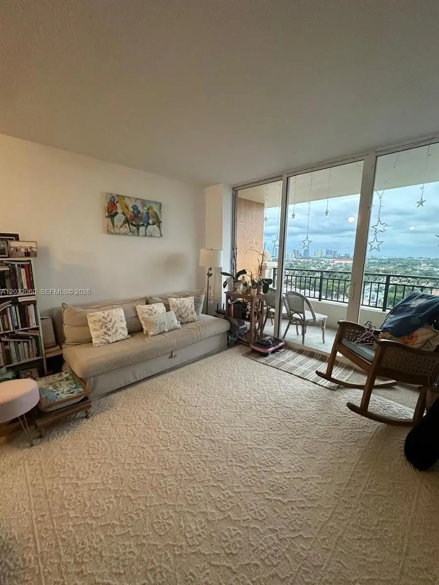 3232 SW 22nd Ter #1607, Miami, FL 33145 - #2