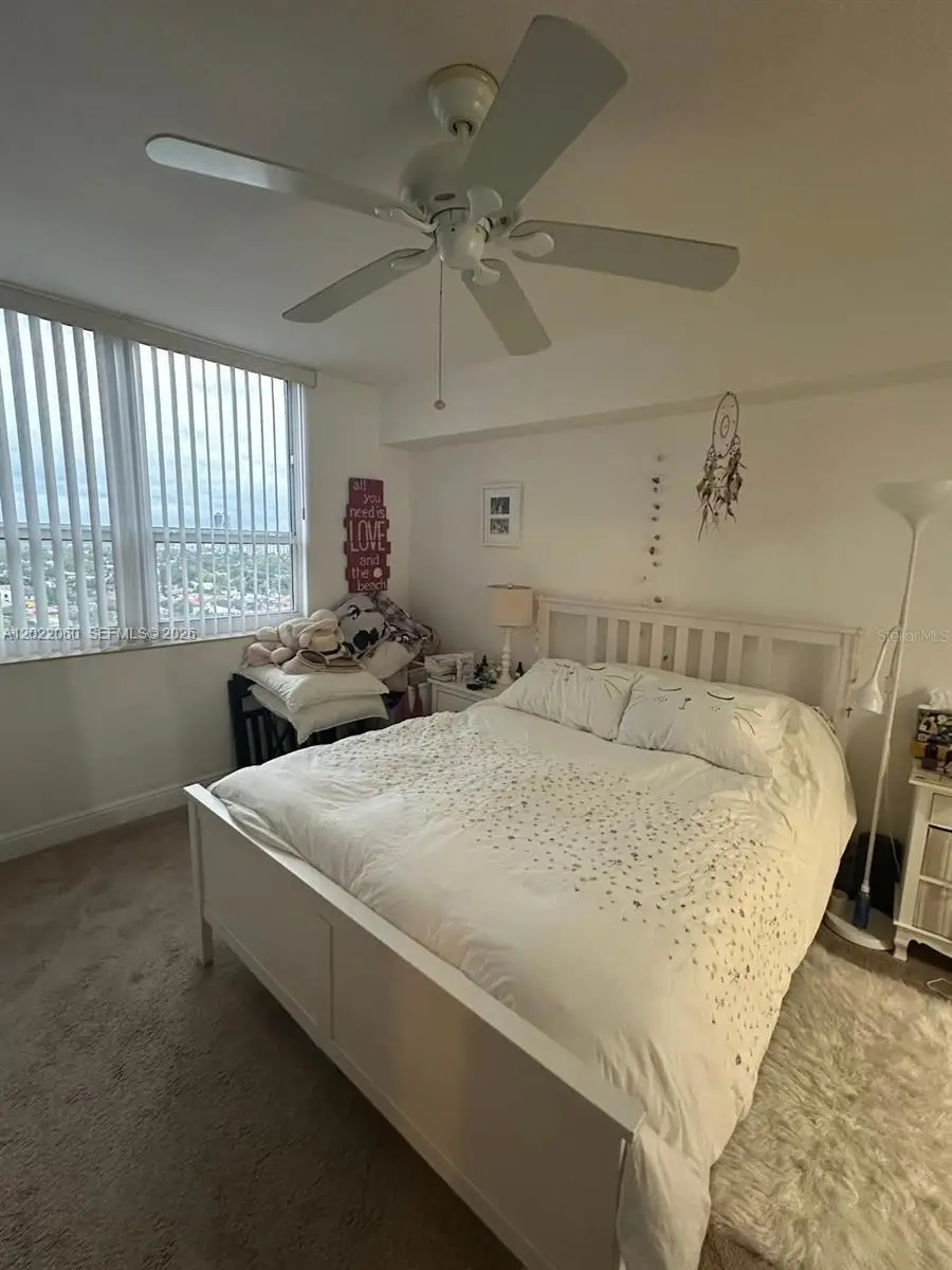 3232 SW 22nd Ter #1607, Miami, FL 33145 - #3