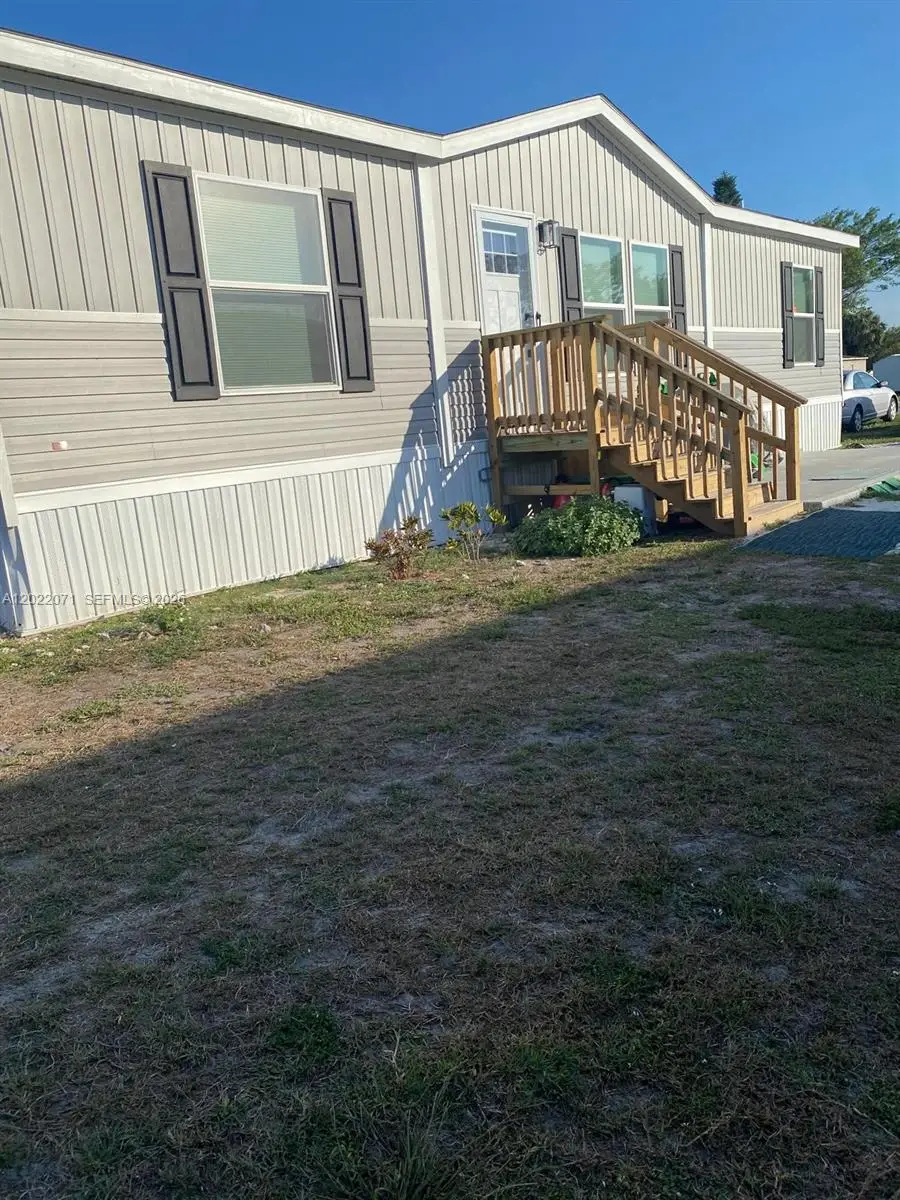 1550 Old Us Highway 27, Clewiston, FL 33440 - #1