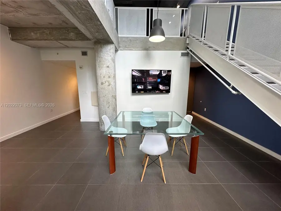 3250 NE 1st Ave #311, Miami, FL 33137 - #2