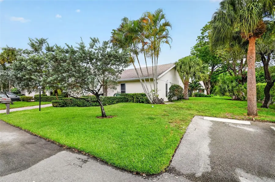 6989 Clover Ct, Lake Worth, FL 33467 - #3