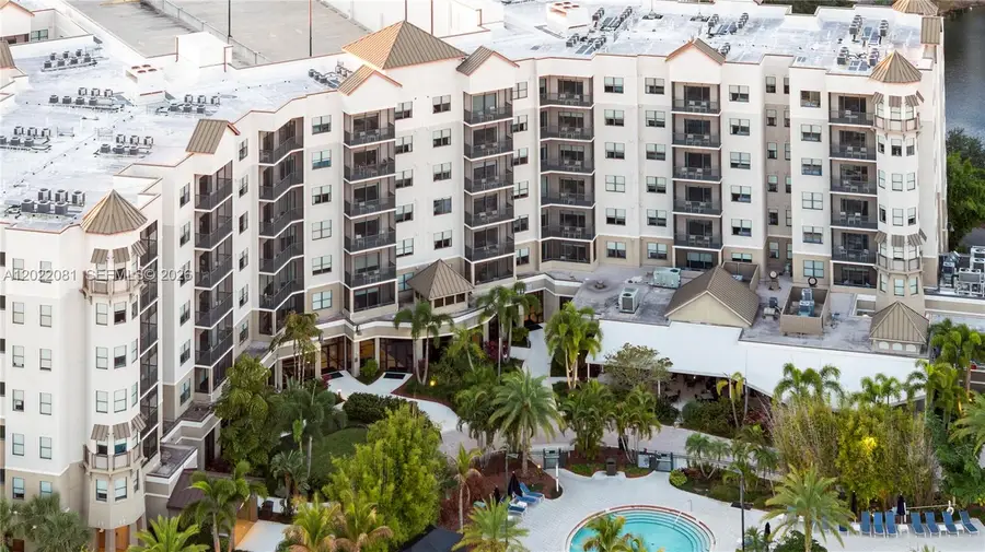 14501 Grove Resort #1304, Winter Garden, FL 34787 - #3