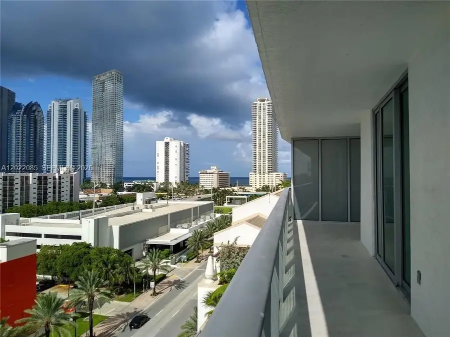 330 Sunny Isles Blvd #5-1003, Sunny Isles Beach, FL 33160 - #3