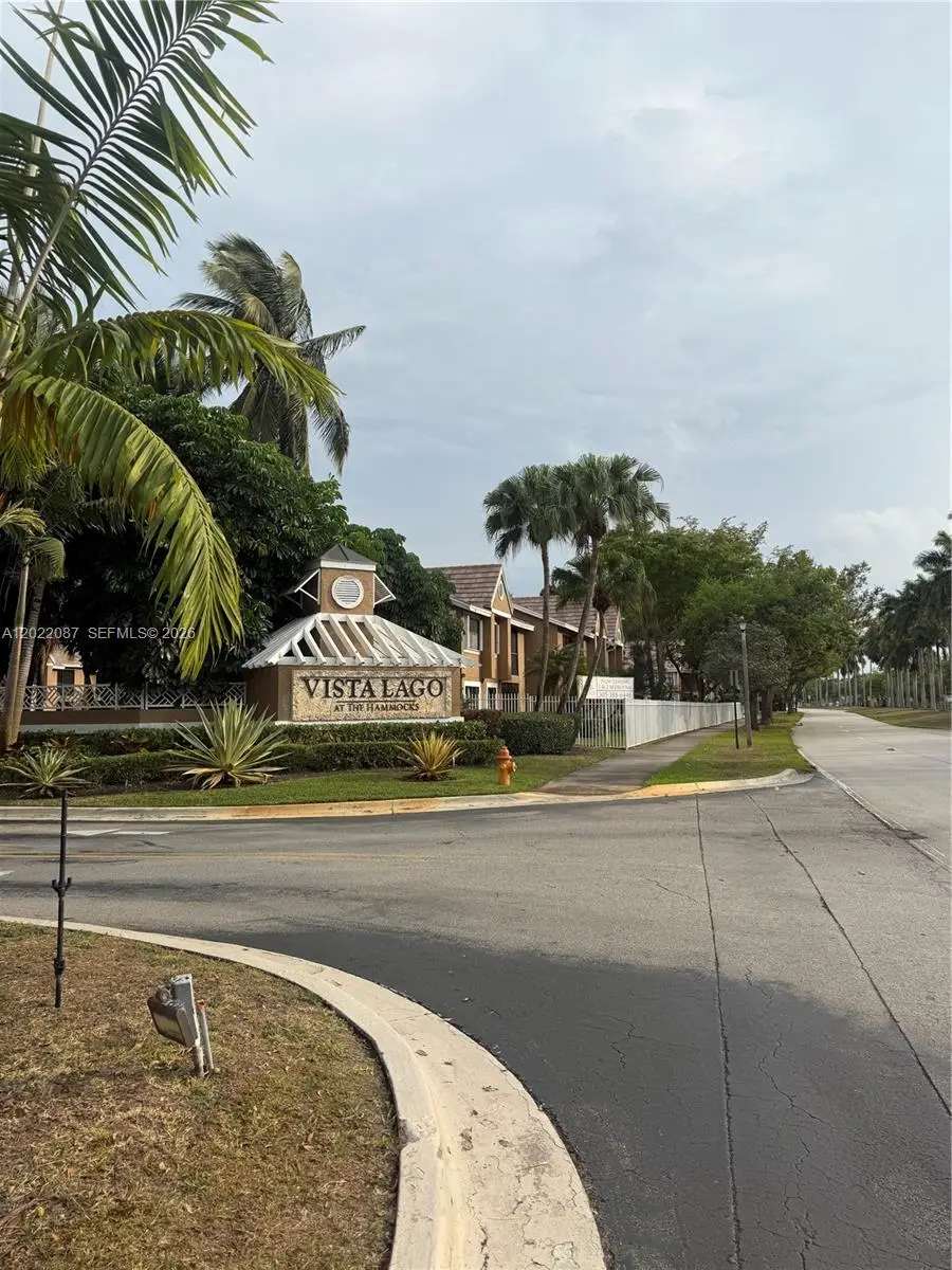 15689 SW 106th Ln #718, Miami, FL 33196 - #1