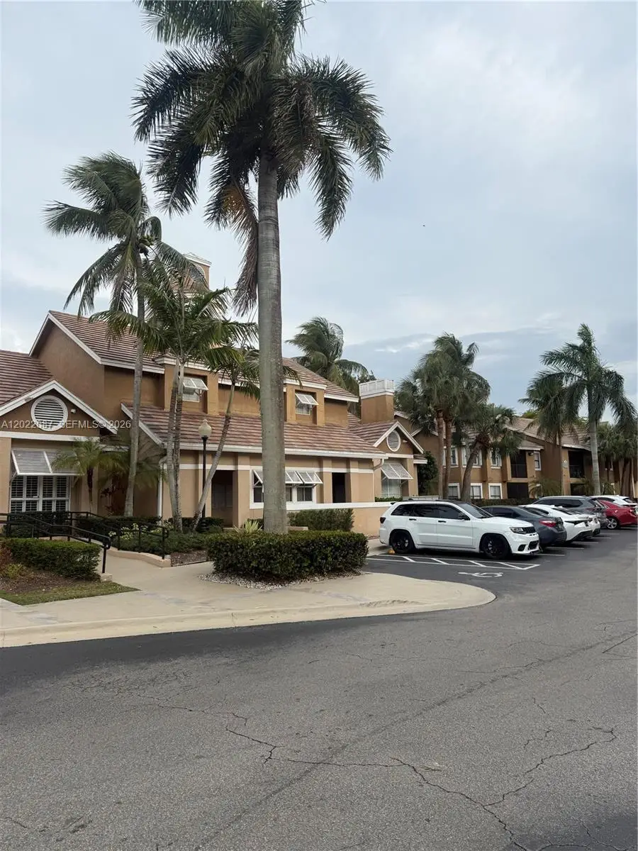 15689 SW 106th Ln #718, Miami, FL 33196 - #2
